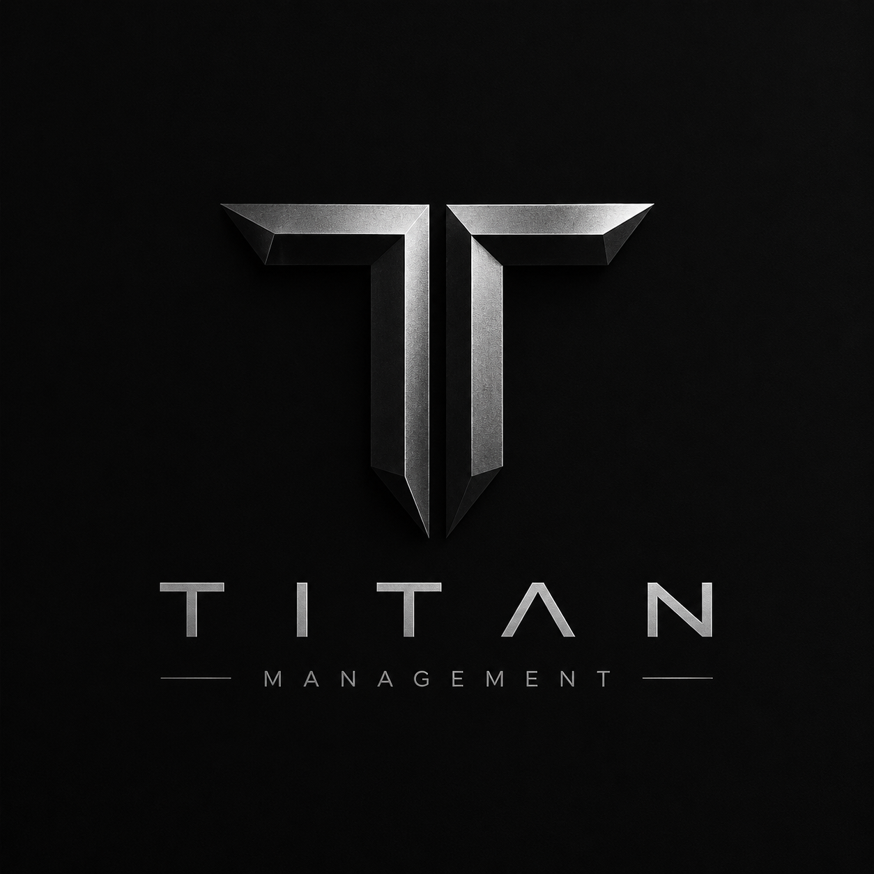 Titan Management